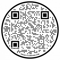 Images for Hornchurch Road, Hornchurch, RM11