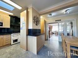 Images for Hornchurch Road, Hornchurch, RM11