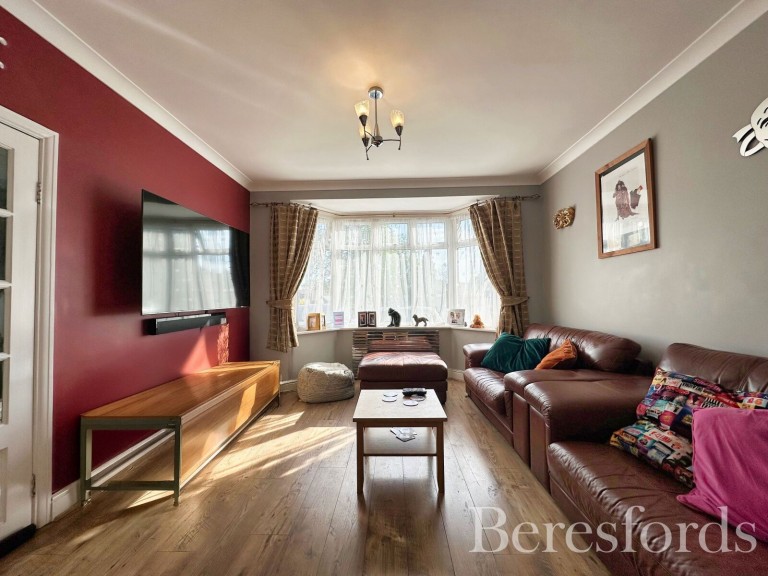 Images for Hornchurch Road, Hornchurch, RM11