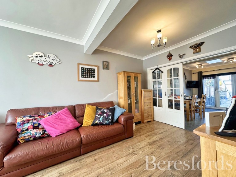 Images for Hornchurch Road, Hornchurch, RM11