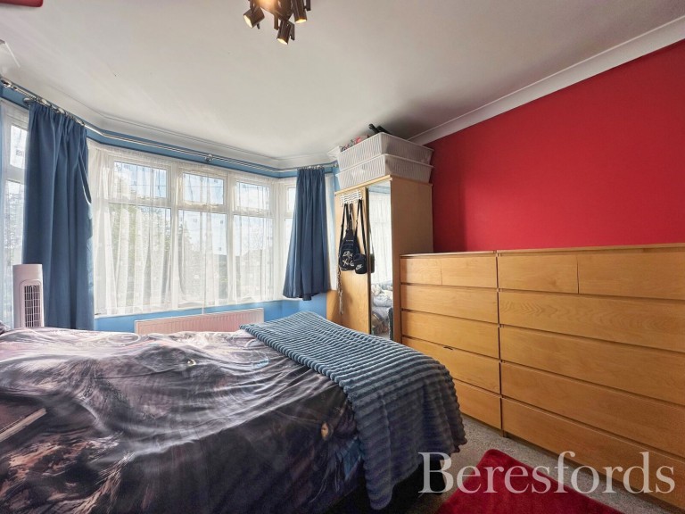 Images for Hornchurch Road, Hornchurch, RM11