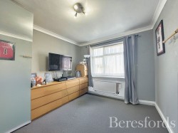 Images for Hornchurch Road, Hornchurch, RM11