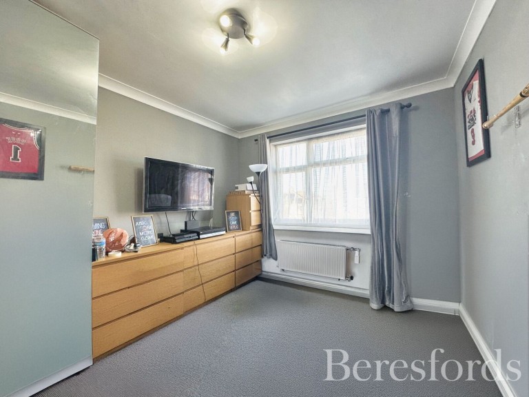 Images for Hornchurch Road, Hornchurch, RM11