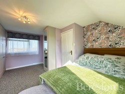 Images for Hornchurch Road, Hornchurch, RM11