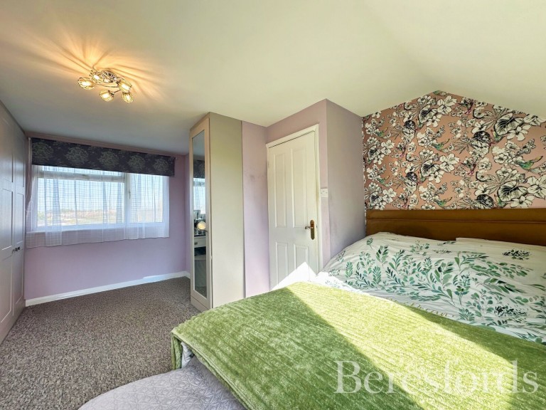 Images for Hornchurch Road, Hornchurch, RM11