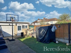 Images for Hornchurch Road, Hornchurch, RM11