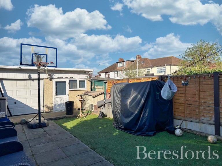 Images for Hornchurch Road, Hornchurch, RM11