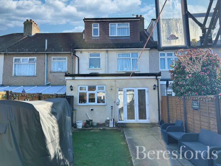 Images for Hornchurch Road, Hornchurch, RM11