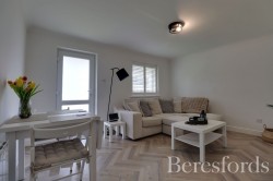 Images for Hutton Road, Shenfield, Brentwood, Essex, CM15