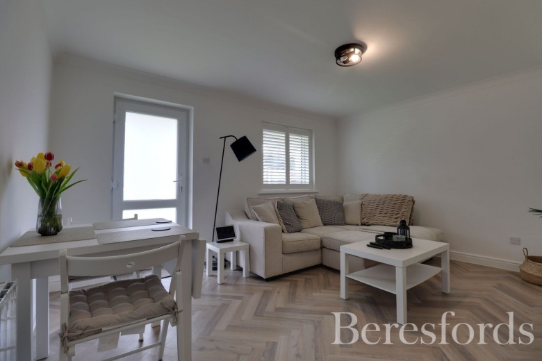 Click the photo for more details of Hutton Road, Shenfield, Brentwood, Essex, CM15