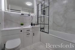 Images for Hutton Road, Shenfield, Brentwood, Essex, CM15