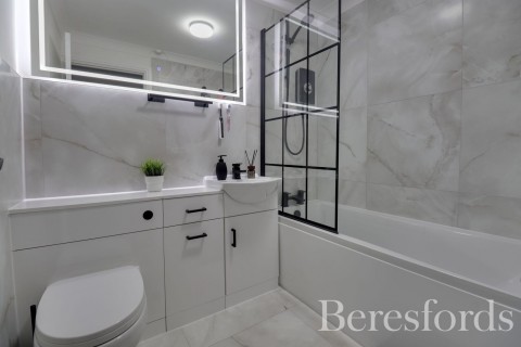 Click the photo for more details of Hutton Road, Shenfield, Brentwood, Essex, CM15