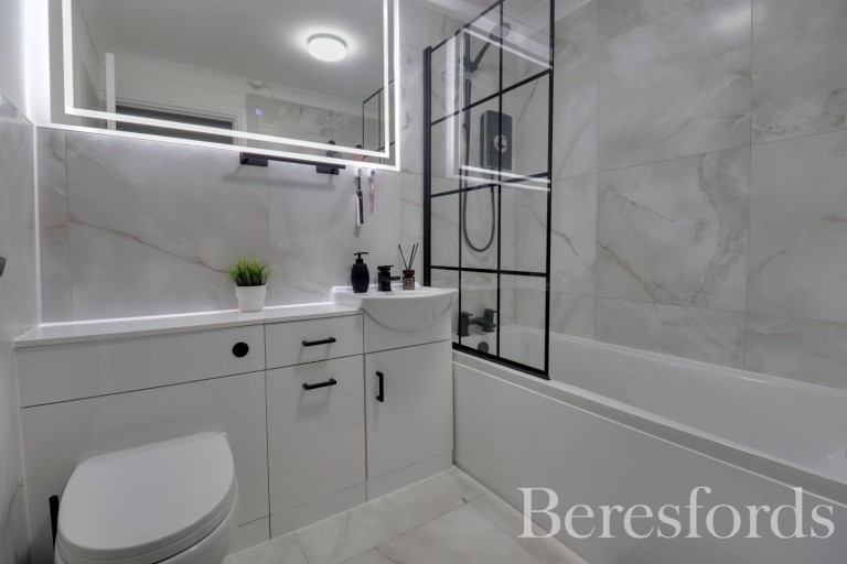 Images for Hutton Road, Shenfield, Brentwood, Essex, CM15