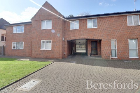 Click the photo for more details of Hutton Road, Shenfield, Brentwood, Essex, CM15