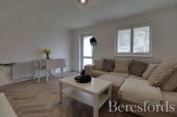 Images for Hutton Road, Shenfield, Brentwood, Essex, CM15