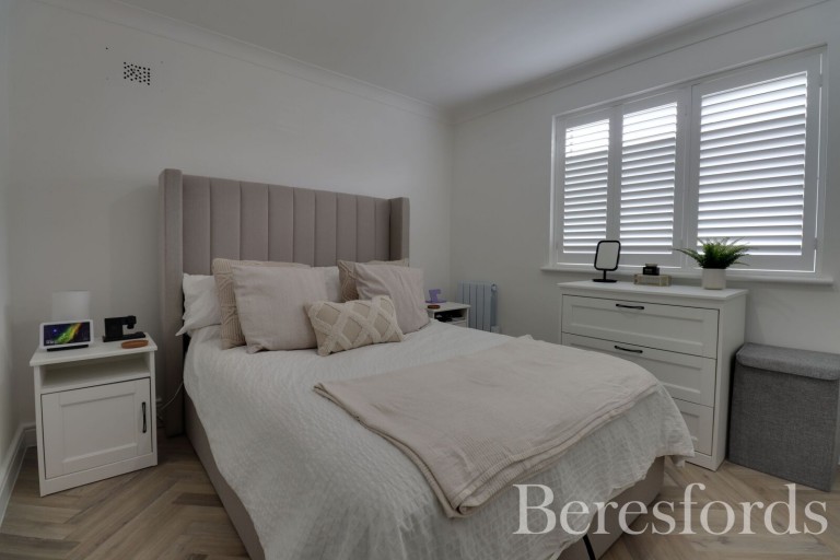 Images for Hutton Road, Shenfield, Brentwood, Essex, CM15