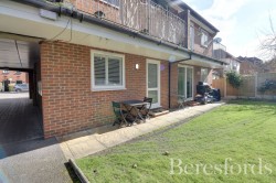 Images for Hutton Road, Shenfield, Brentwood, Essex, CM15