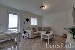 Images for Hutton Road, Shenfield, Brentwood, Essex, CM15
