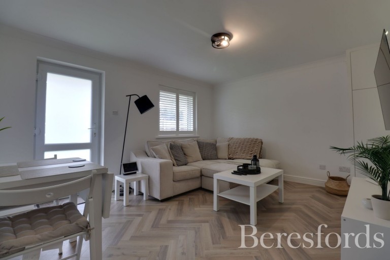 Images for Hutton Road, Shenfield, Brentwood, Essex, CM15