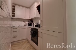 Images for Hutton Road, Shenfield, Brentwood, Essex, CM15