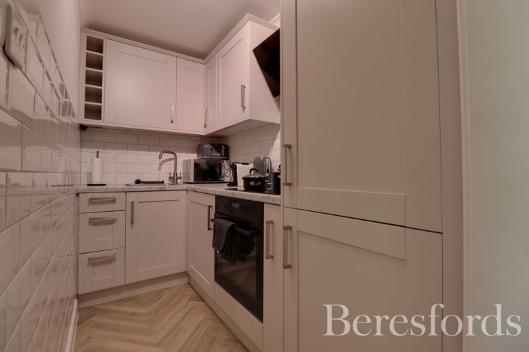 Images for Hutton Road, Shenfield, Brentwood, Essex, CM15