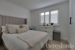 Images for Hutton Road, Shenfield, Brentwood, Essex, CM15