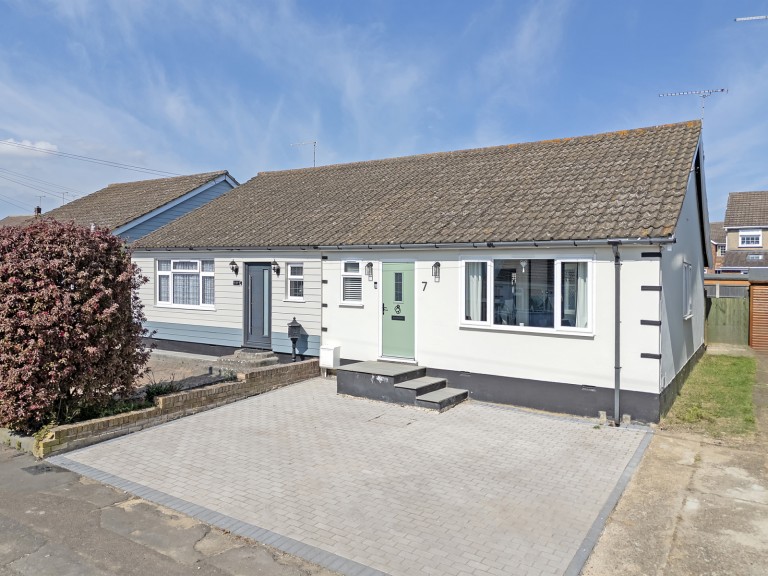 Images for Trinity Close, Billericay, Essex, CM11