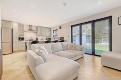 Images for Trinity Close, Billericay, Essex, CM11
