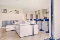 Images for Trinity Close, Billericay, Essex, CM11