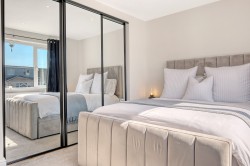 Images for Trinity Close, Billericay, Essex, CM11