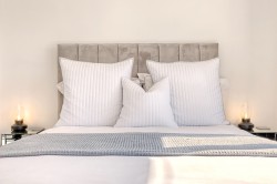 Images for Trinity Close, Billericay, Essex, CM11