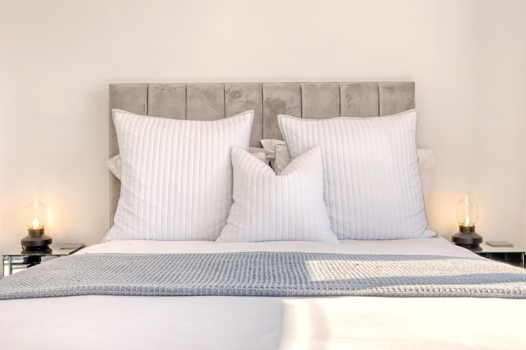 Images for Trinity Close, Billericay, Essex, CM11