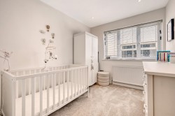 Images for Trinity Close, Billericay, Essex, CM11