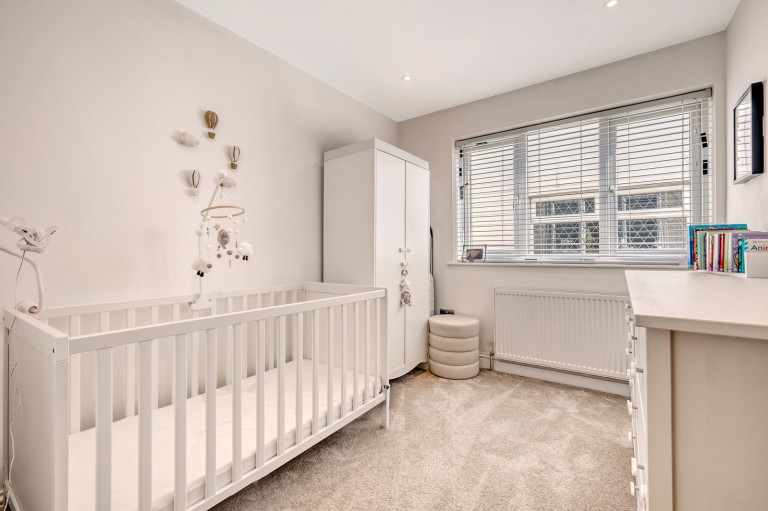 Images for Trinity Close, Billericay, Essex, CM11