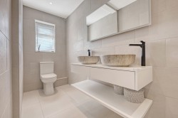 Images for Trinity Close, Billericay, Essex, CM11