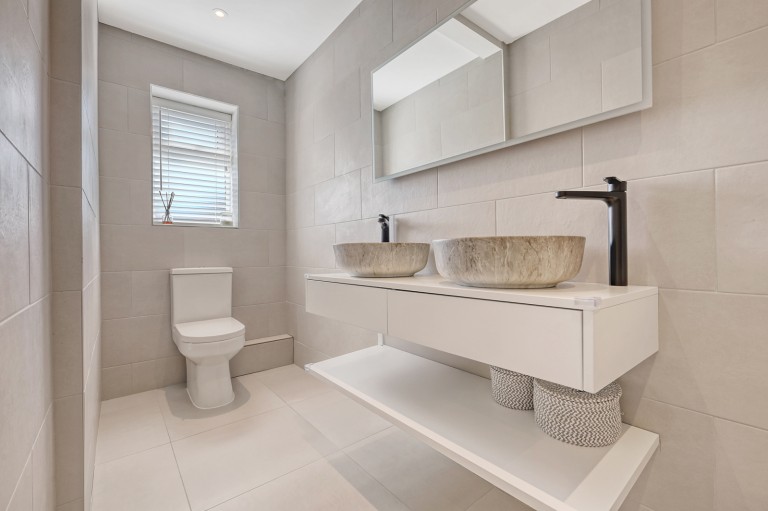 Images for Trinity Close, Billericay, Essex, CM11