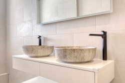 Images for Trinity Close, Billericay, Essex, CM11