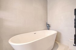 Images for Trinity Close, Billericay, Essex, CM11