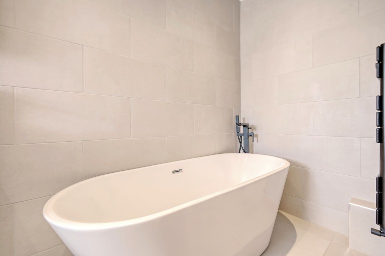 Images for Trinity Close, Billericay, Essex, CM11