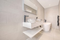 Images for Trinity Close, Billericay, Essex, CM11