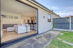 Images for Trinity Close, Billericay, Essex, CM11