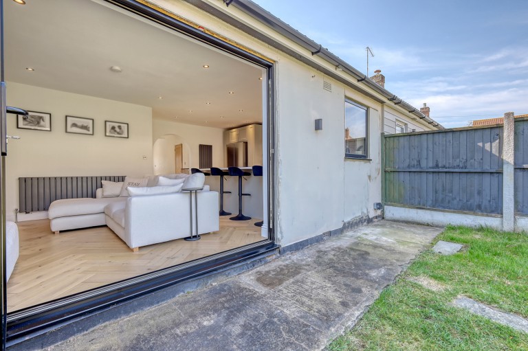 Images for Trinity Close, Billericay, Essex, CM11