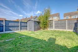 Images for Trinity Close, Billericay, Essex, CM11