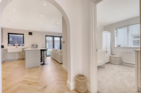 Click the photo for more details of Trinity Close, Billericay, Essex, CM11