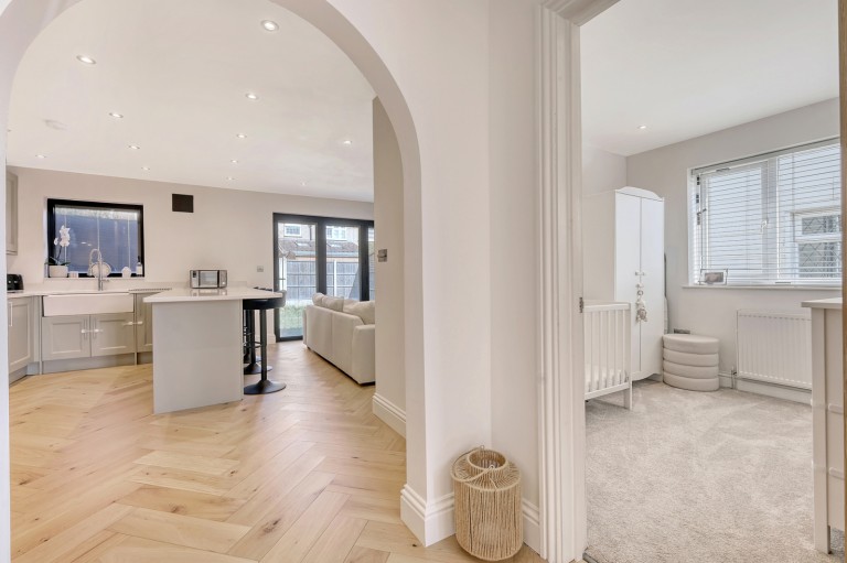 Images for Trinity Close, Billericay, Essex, CM11