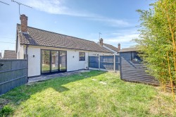 Images for Trinity Close, Billericay, Essex, CM11