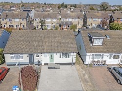 Images for Trinity Close, Billericay, Essex, CM11