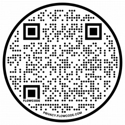 Images for Trinity Close, Billericay, Essex, CM11