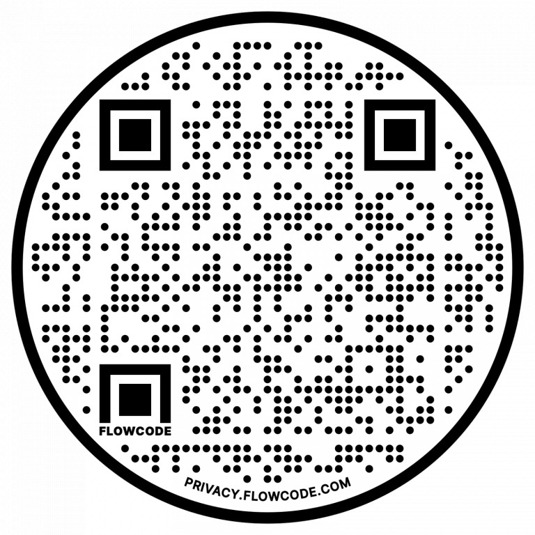 Images for Trinity Close, Billericay, Essex, CM11