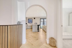 Images for Trinity Close, Billericay, Essex, CM11